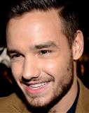 Profilbild Liam Payne